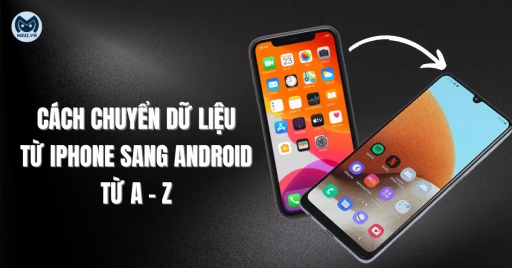 cai-dat-ban-phim-co-dau-samsung-thumbnail
