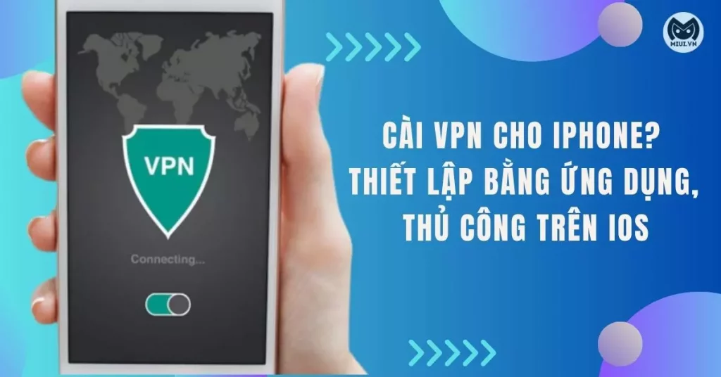 cai-vpn-cho-iphone-thumbnail