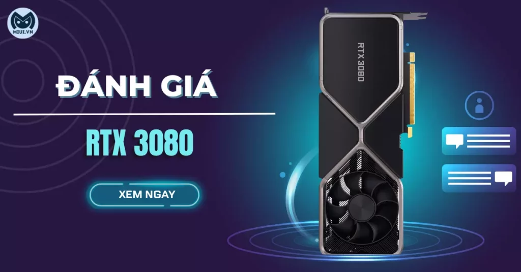 rtx 3080