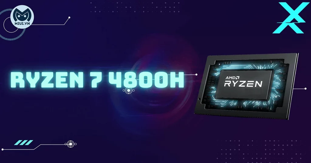 ryzen-7-4800h
