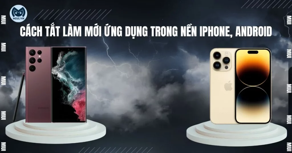 tat-lam-moi-ung-dung-trong-nen-thumb