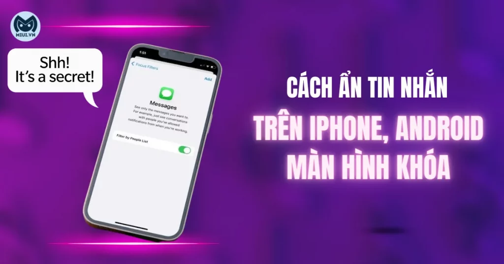 cach-an-tin-nhan-tren-iphone