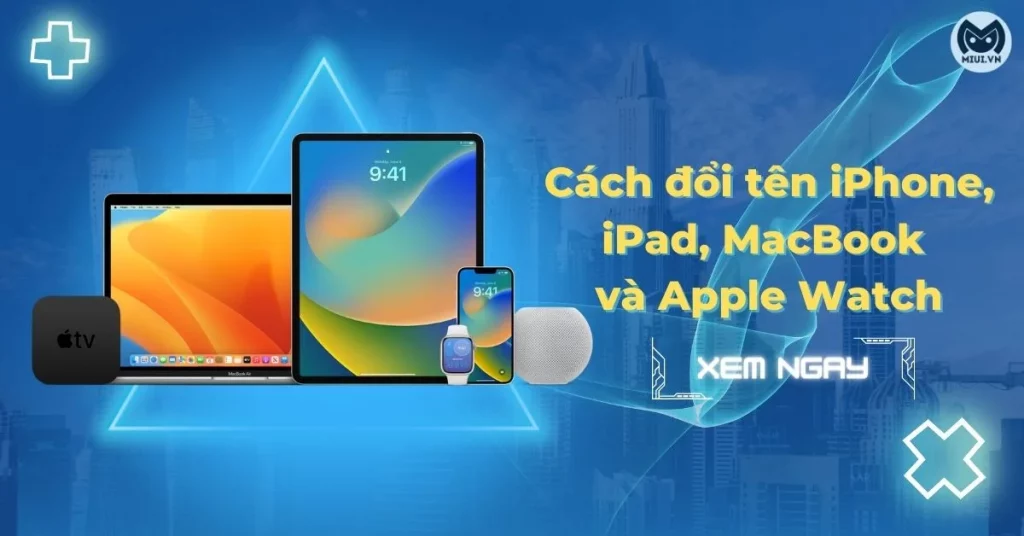 cach-doi-ten-iphone-thumb