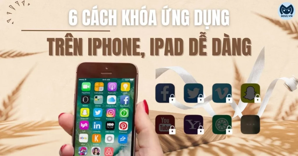 cach-khoa-ung-dung-tren-iphone