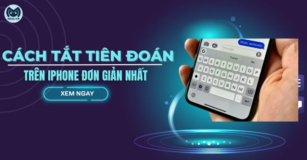 cach-tat-tien-doan-tren-iphone