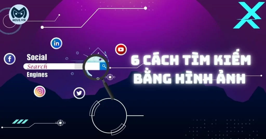 cach-tim-kiem-bang-hinh-anh