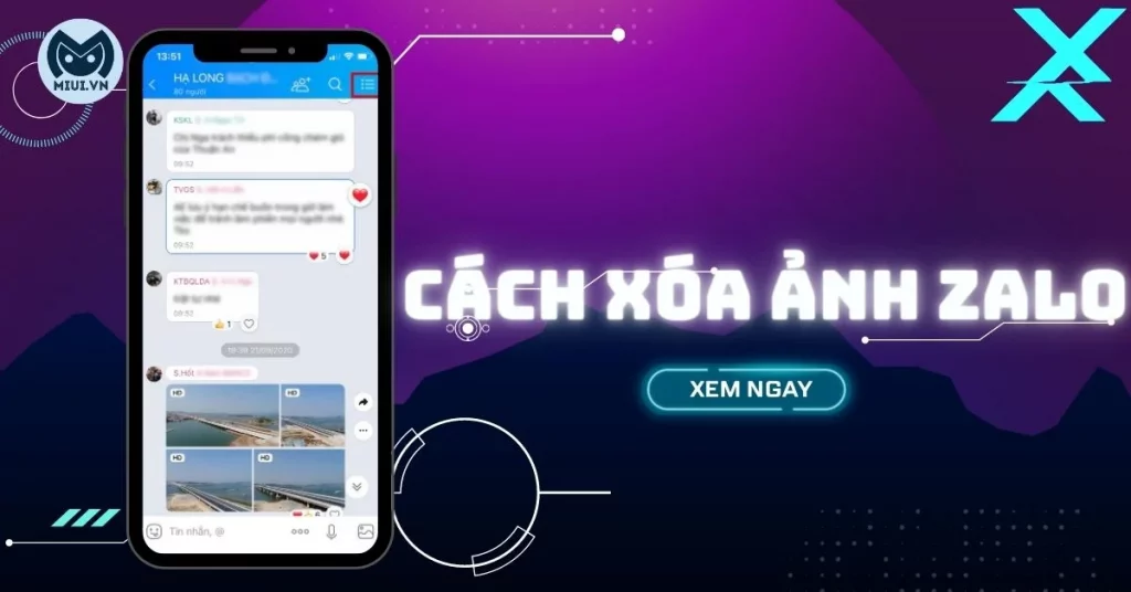 cach-xoa-anh-zalo-thumb