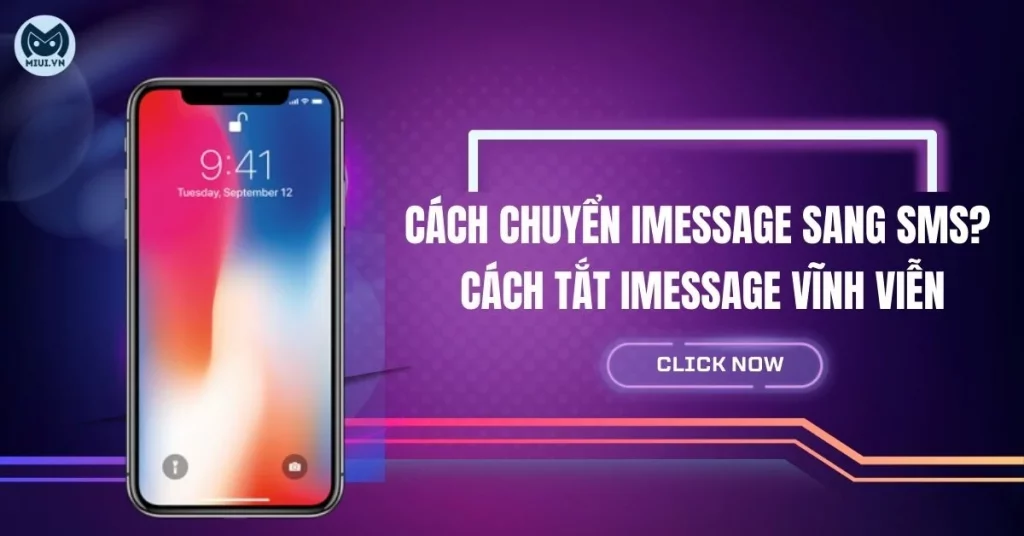 chuyen-imessage-sang-sms-thumb