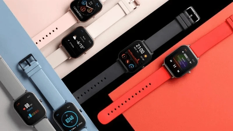 Amazfit sẽ là một sự đầu tư đáng giá mà bạn không thể bỏ qua