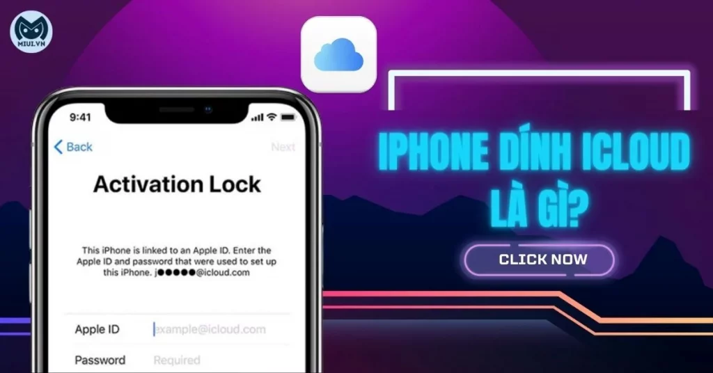 iphone-dinh-icloud-thumb