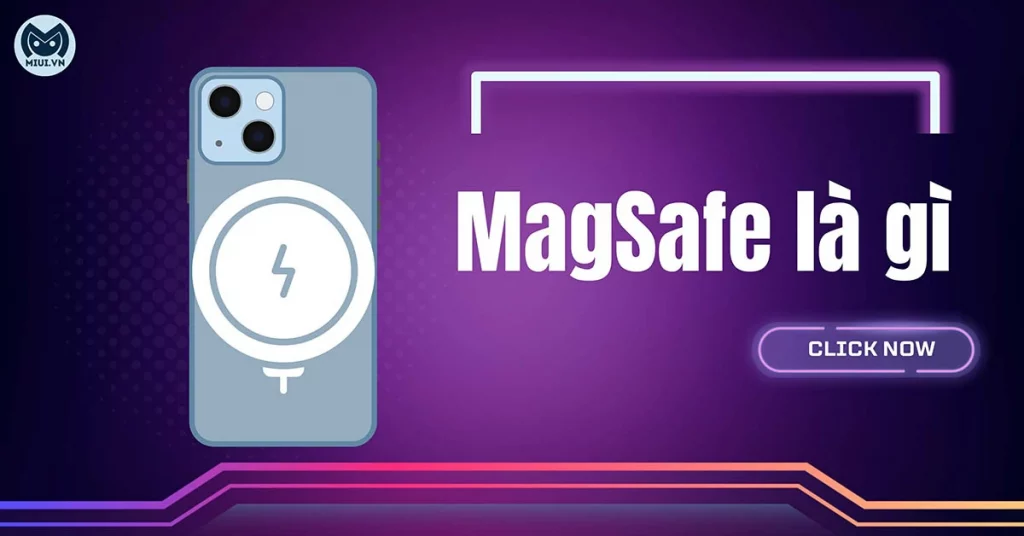 magsafe-la-gi-thumbnail