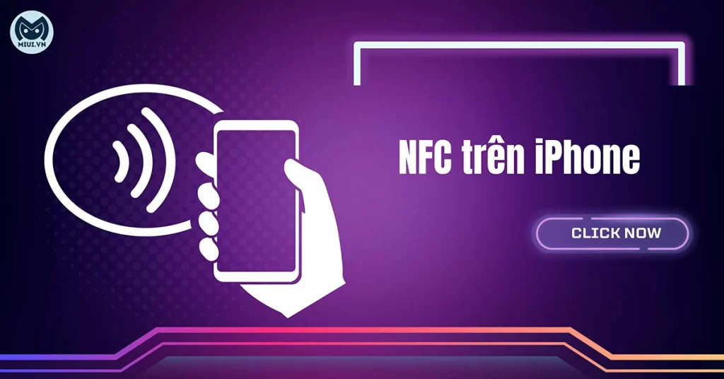 tinh-nang-nfc-tren-iphone-thumbnail
