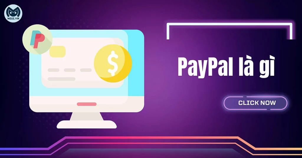 paypal-la-gi-thumbnail
