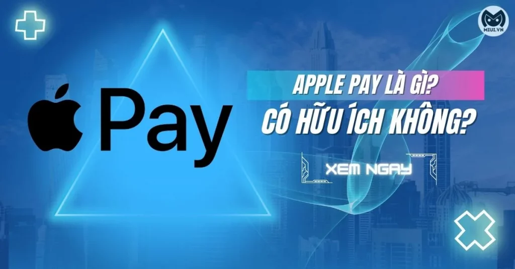 apple-pay-la-gi-thumb