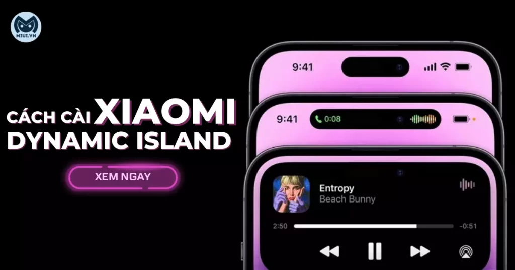 cach-cai-dynamic-island-xiaomi-thumbnail