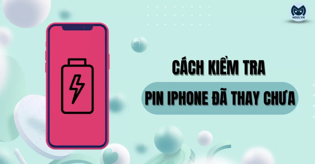 cach-kiem-tra-pin-iphone-da-thay-chua