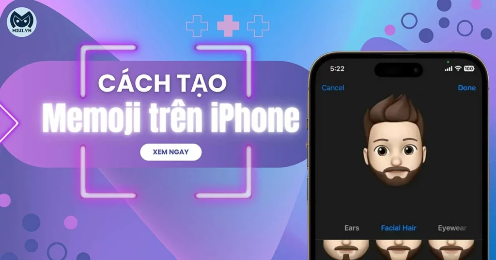 cach-tao-memoji-tren-iphone-thumbnail