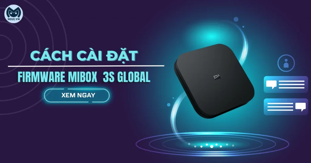 firmware-mibox-3s