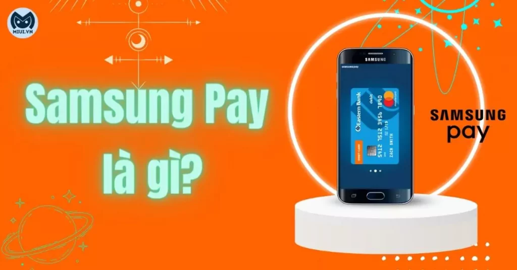 samsung-pay-la-gi-thum