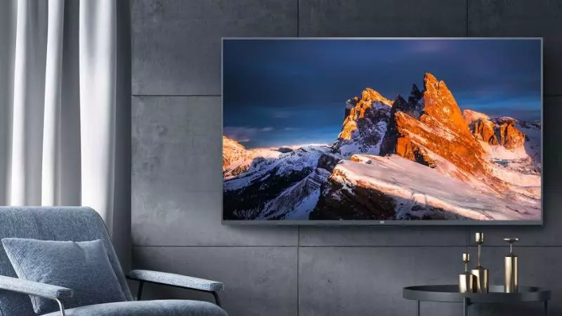 Xiaomi là một trong những tập đoàn công nghệ hàng đầu thế giới đến từ Trung Quốc