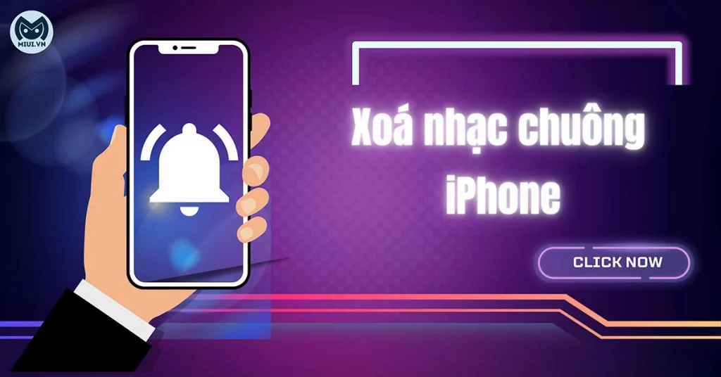 xoa-nhac-chuong-iphone-thumbnail