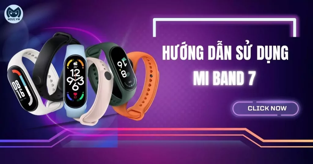 huong-dan-su-dung-mi-band-7