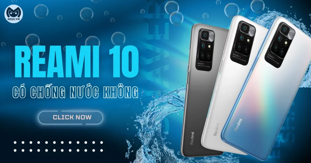 redmi-10-co-chong-nuoc-khong-thumbnail