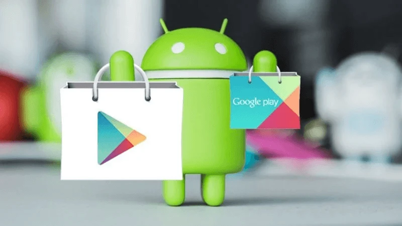 Lưu ý khi tải file APK cho Xiaomi