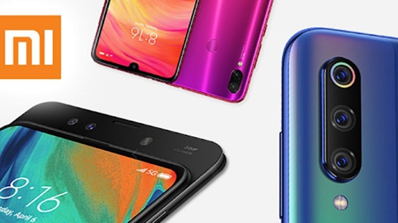 Mẹo hữu ích khi quay màn hình Xiaomi