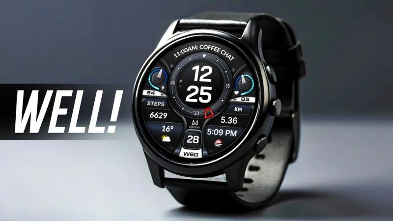 Hiện Samsung chưa công bố chính thức về màu sắc