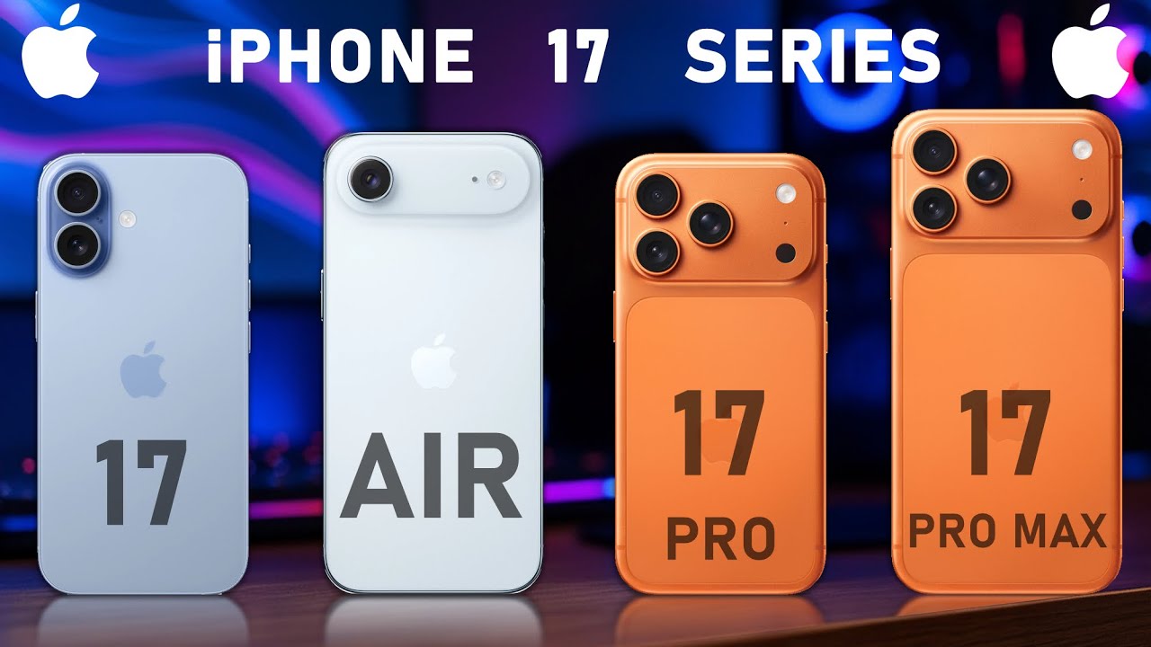 iPhone 17 nặng bao nhiêu