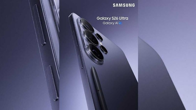 Các mức zoom ở khoảng 2x–3x vốn là “khoảng trống” giữa camera chính và tele 3x