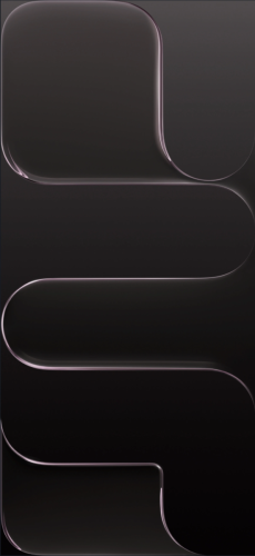 iPhoneAir_Black_Dark