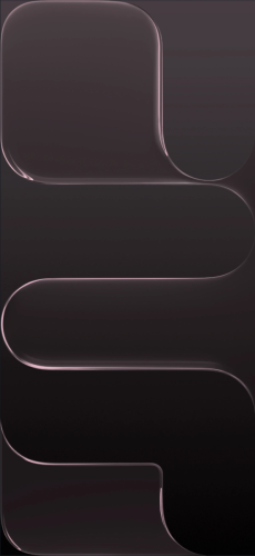 iPhoneAir_Black_Light