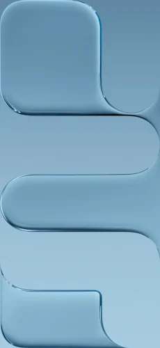 iPhoneAir_Blue_Dark