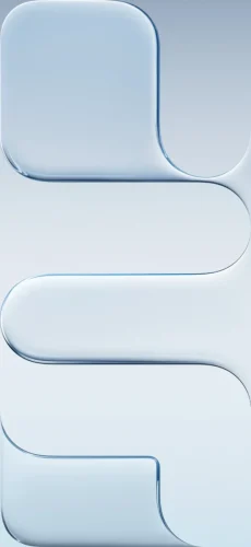 iPhoneAir_Blue_Light