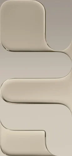 iPhoneAir_Gold_Dark