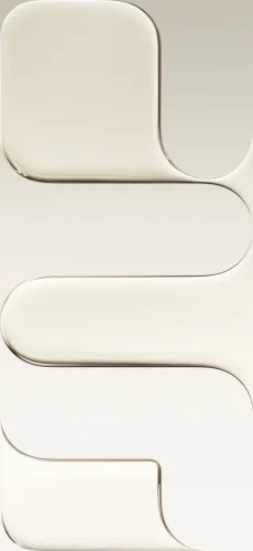 iPhoneAir_Gold_Light
